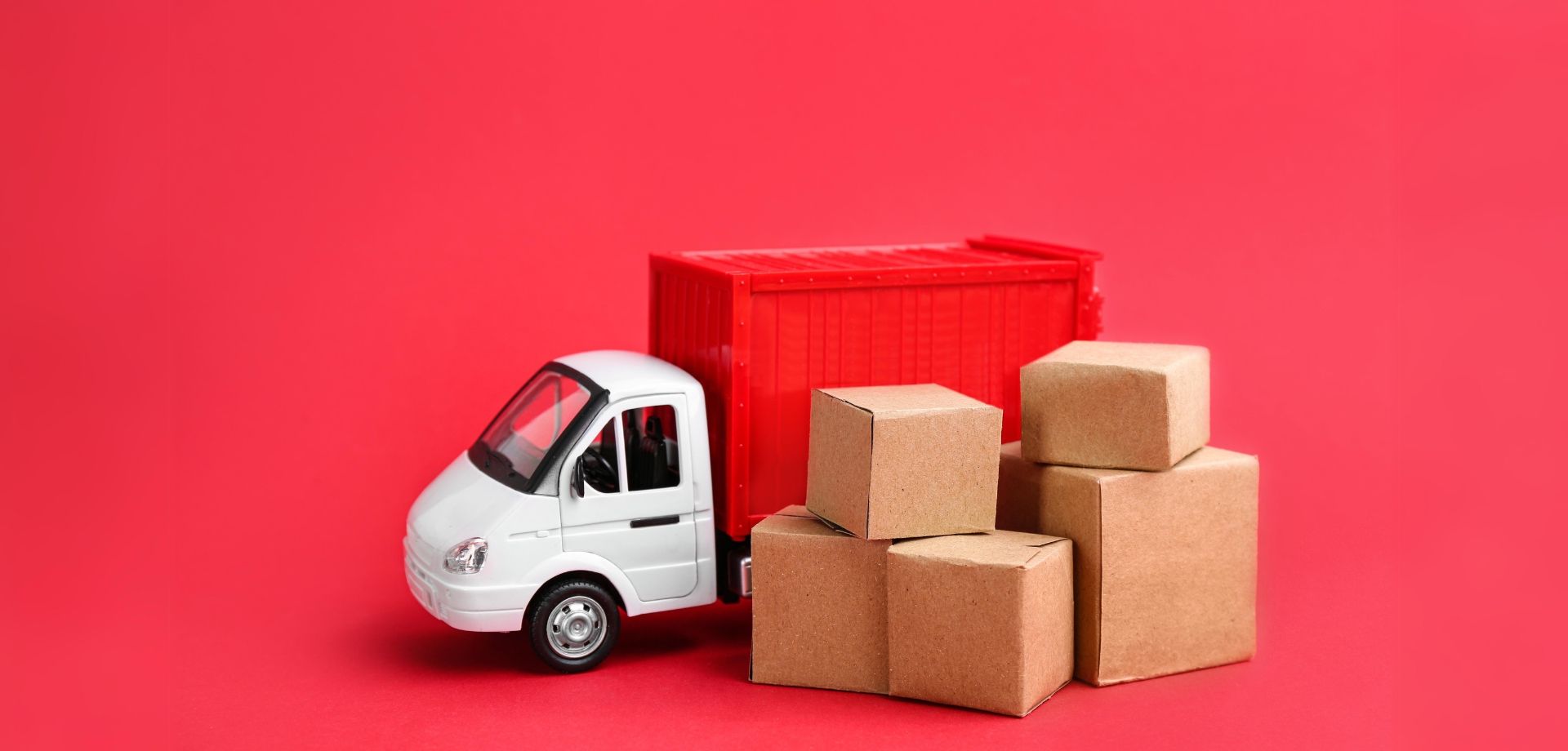 DermaPACK, Distributor Kemasan Primer Terbaik Produk Anda