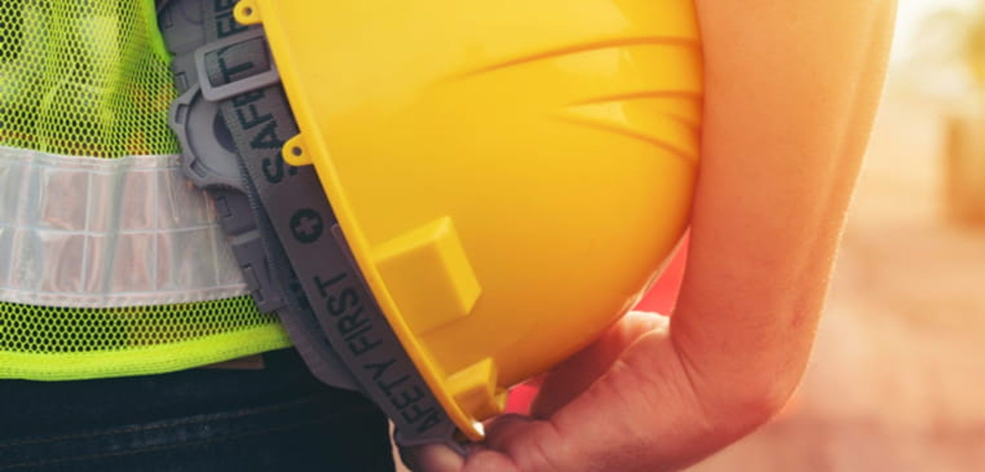 Dermapack menerima Sertifikasi ISO 45001:2018 dari SGS