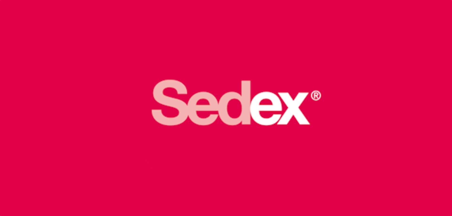 Dermapack Menjadi Anggota Sedex Information Exchange Limited