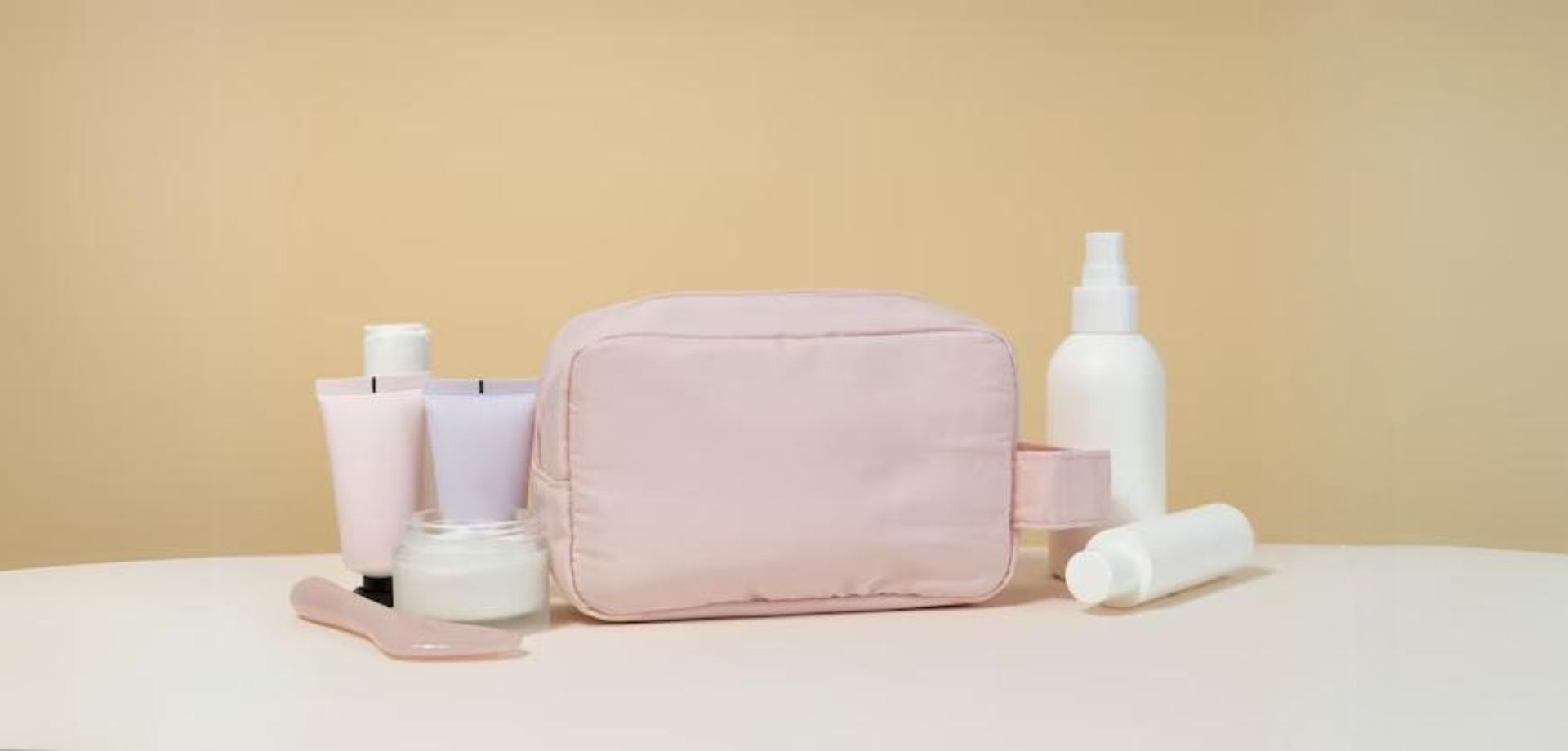 Desain dan Material Packaging Kosmetik ini Sedang Tren Lho!