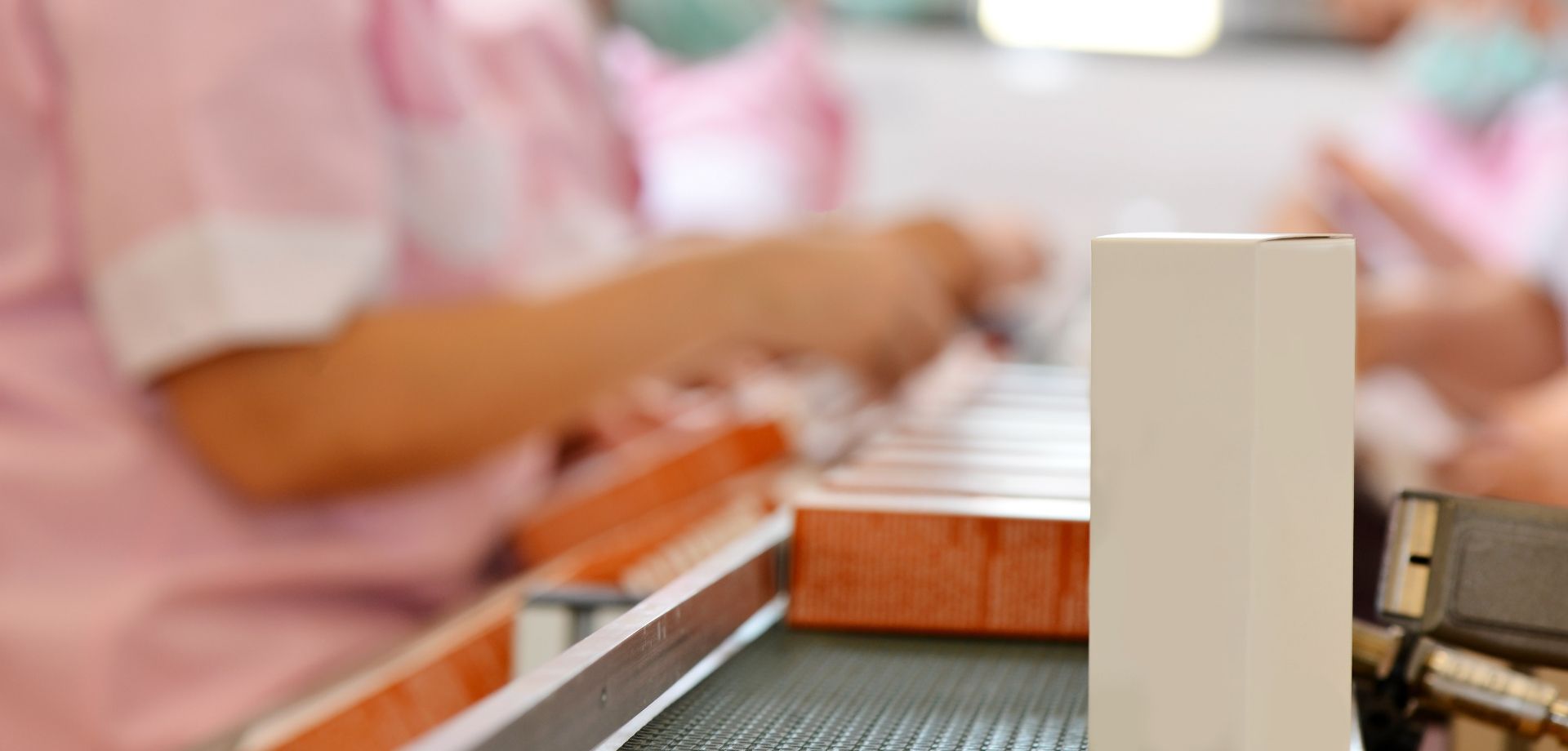 Mencari Supplier Packaging Kosmetik? Pahami Hal Penting Ini! - Dermapack