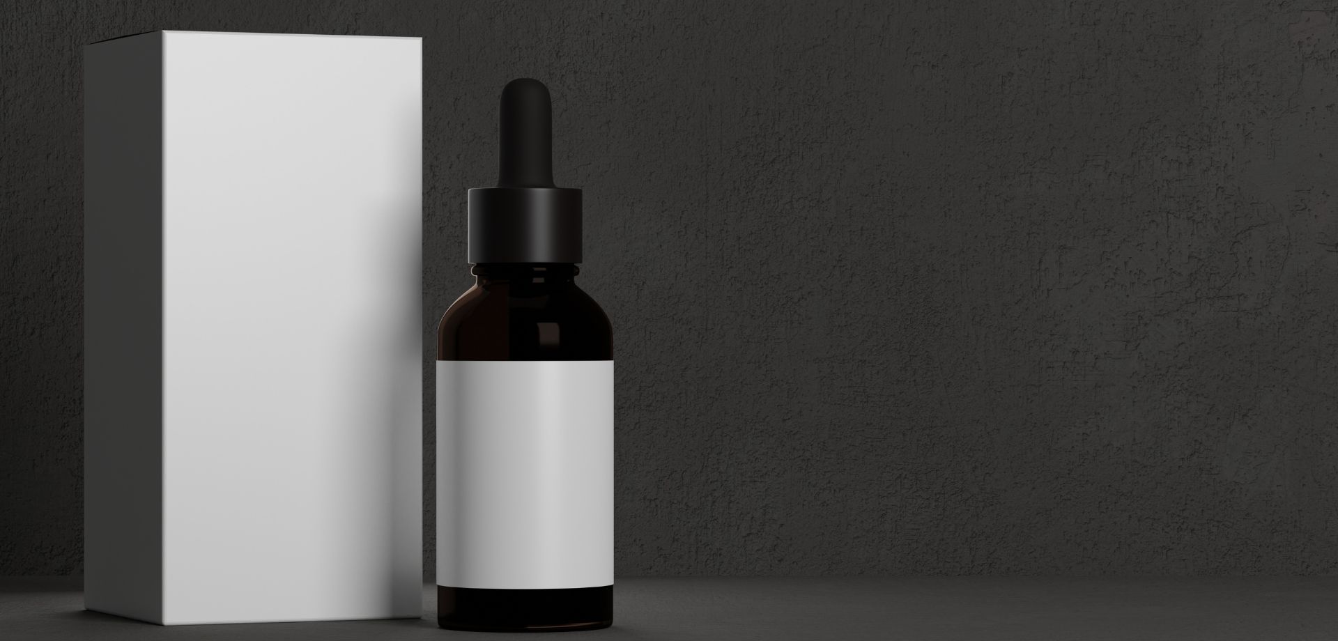 Fungsi kemasan untuk produk kosmetik