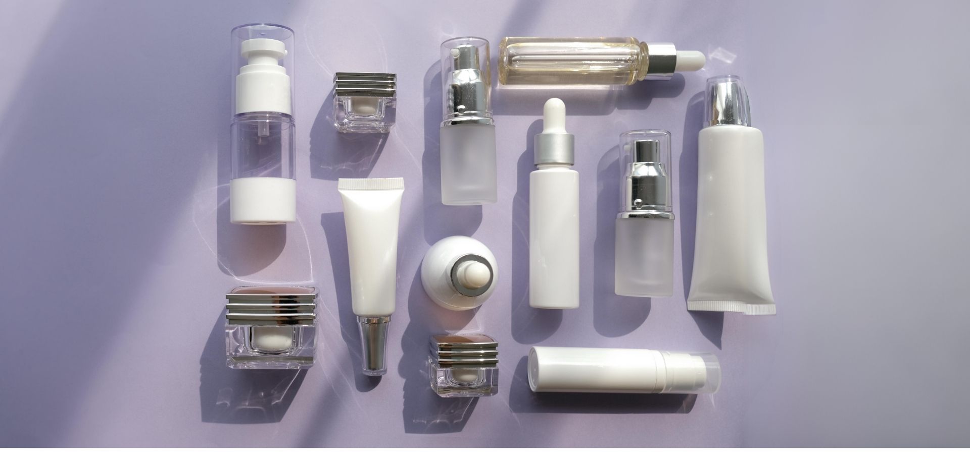 Ini Pentingnya Packaging dalam Kesuksesan Produk Kosmetik