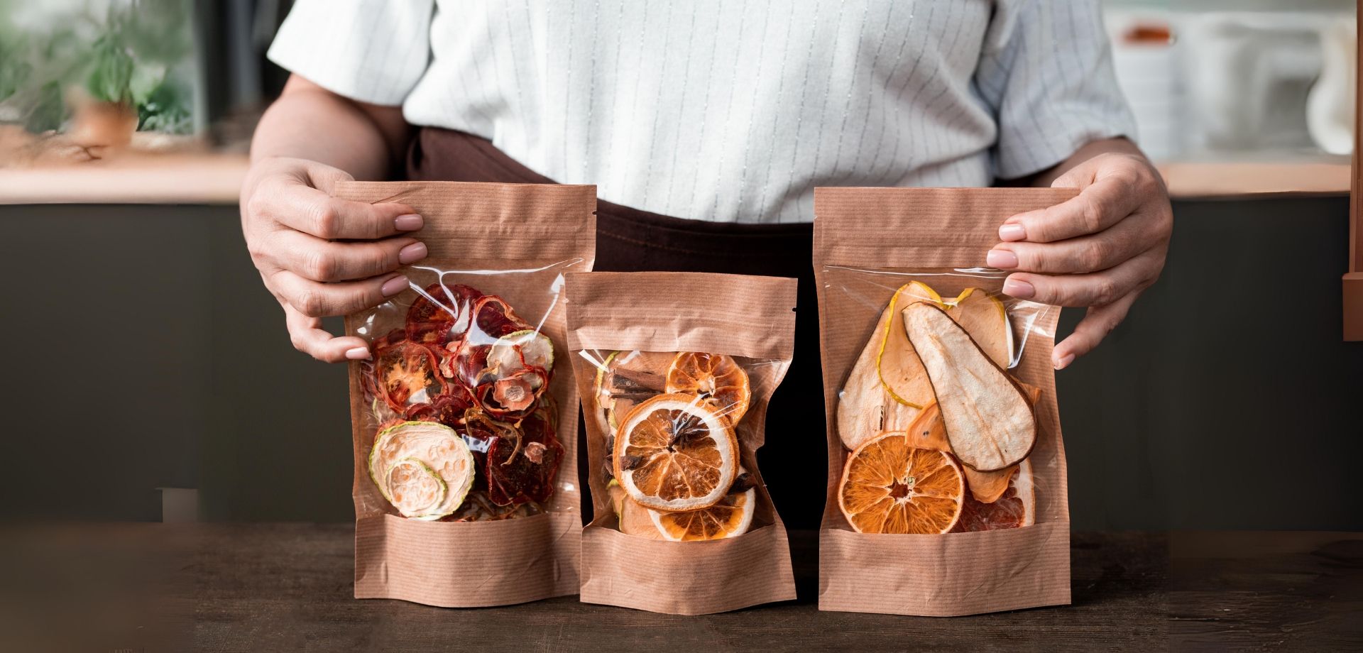 Ini Rahasia Psikologi di Balik Desain Kemasan, Yuk Simak!