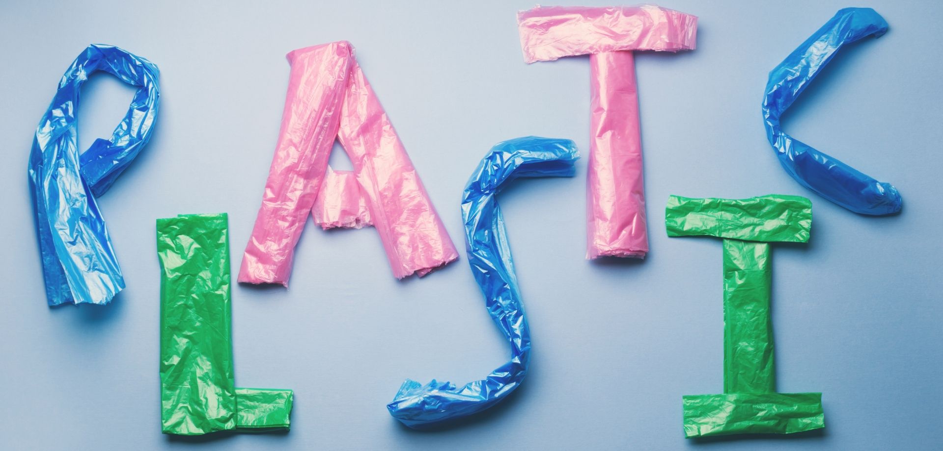 Ini dia Jenis Plastik yang Biasa Digunakan untuk Packaging Produk