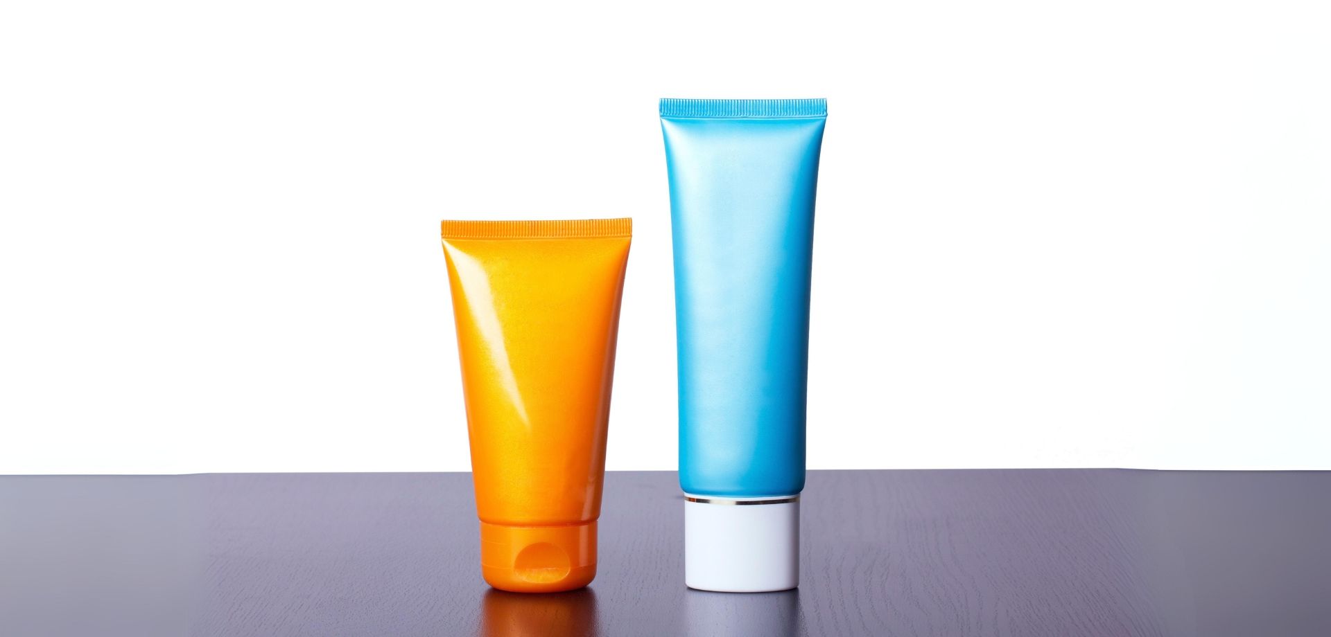 Kemasan Tube, Solusi Pemasaran Sukses untuk Produk Kecantikan!