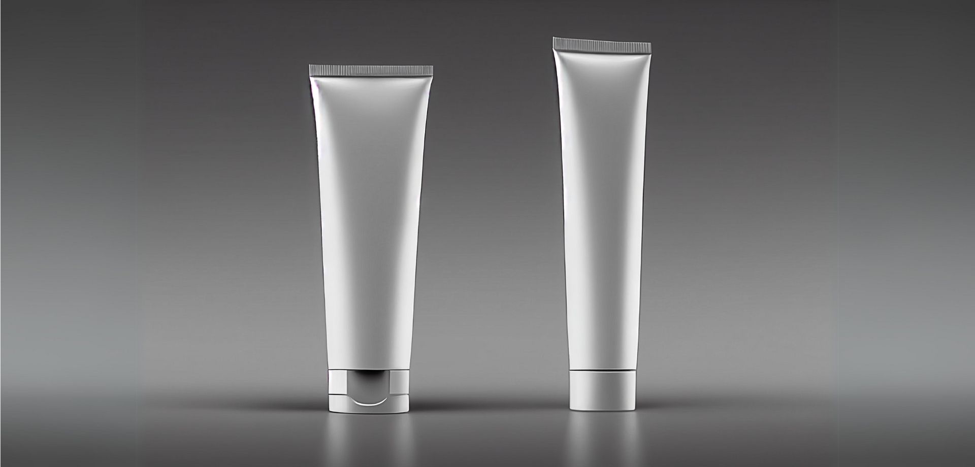 Kemasan Tube untuk Produk Medis & Farmasi: Manfaat, Regulasi, dan Solusi dari Dermapack