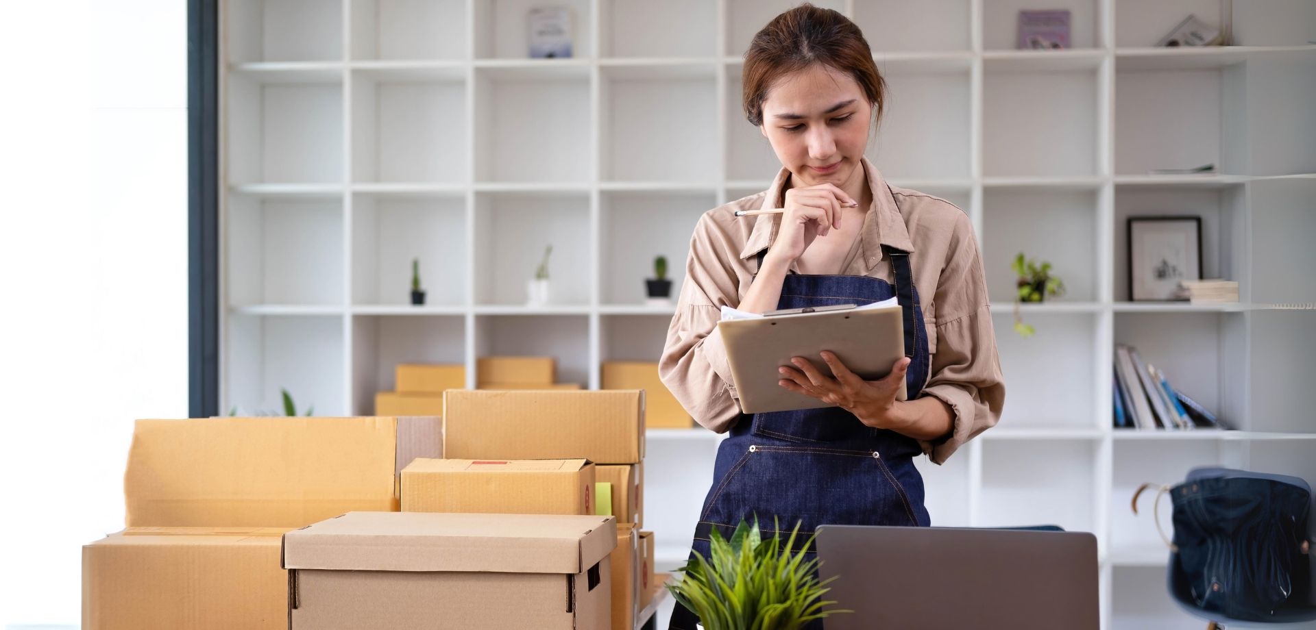 Kontribusi Supplier Packaging Pada Keberhasilan Produk Kosmetik