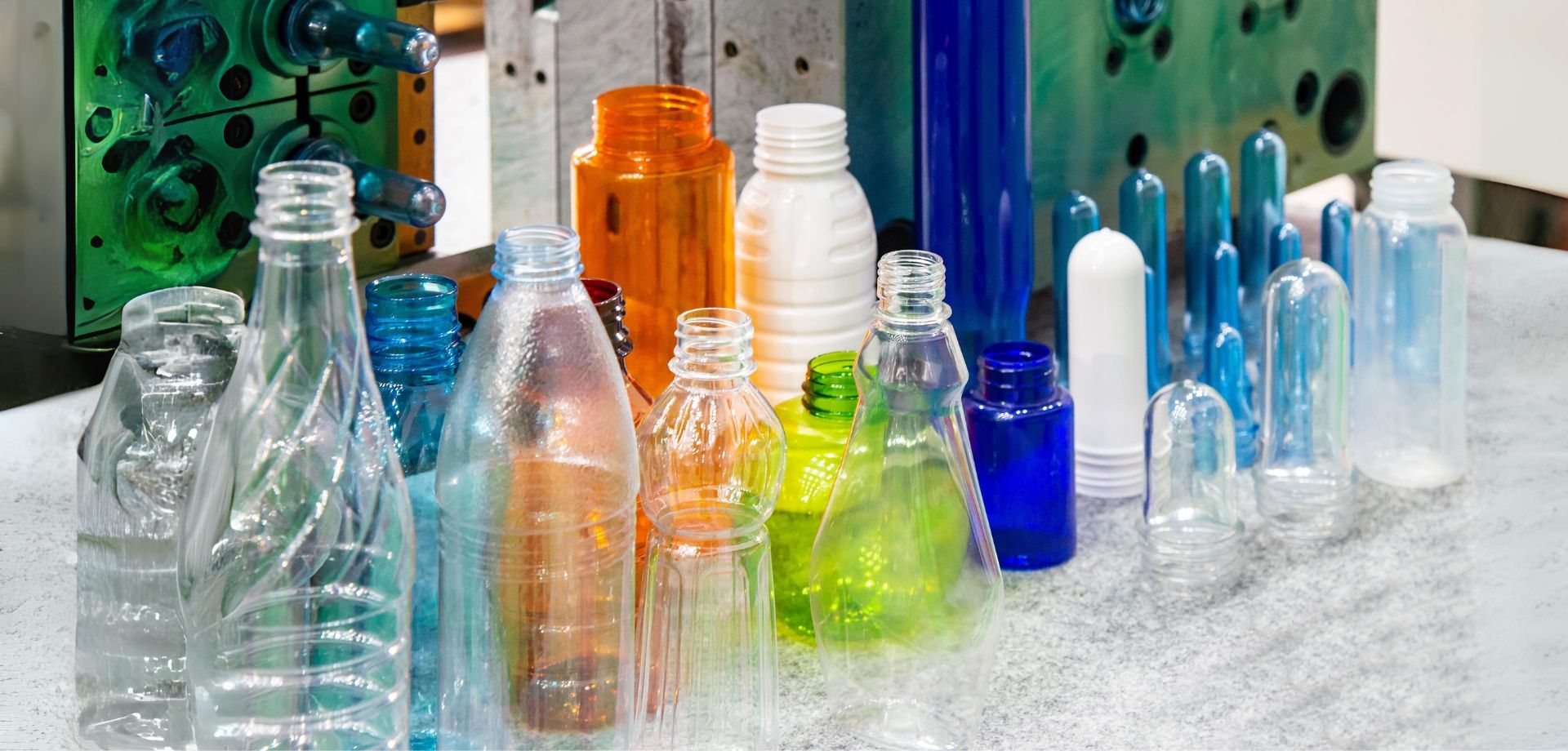 Kurangi Dampak Lingkungan melalui Kemasan Plastik DermaPACK