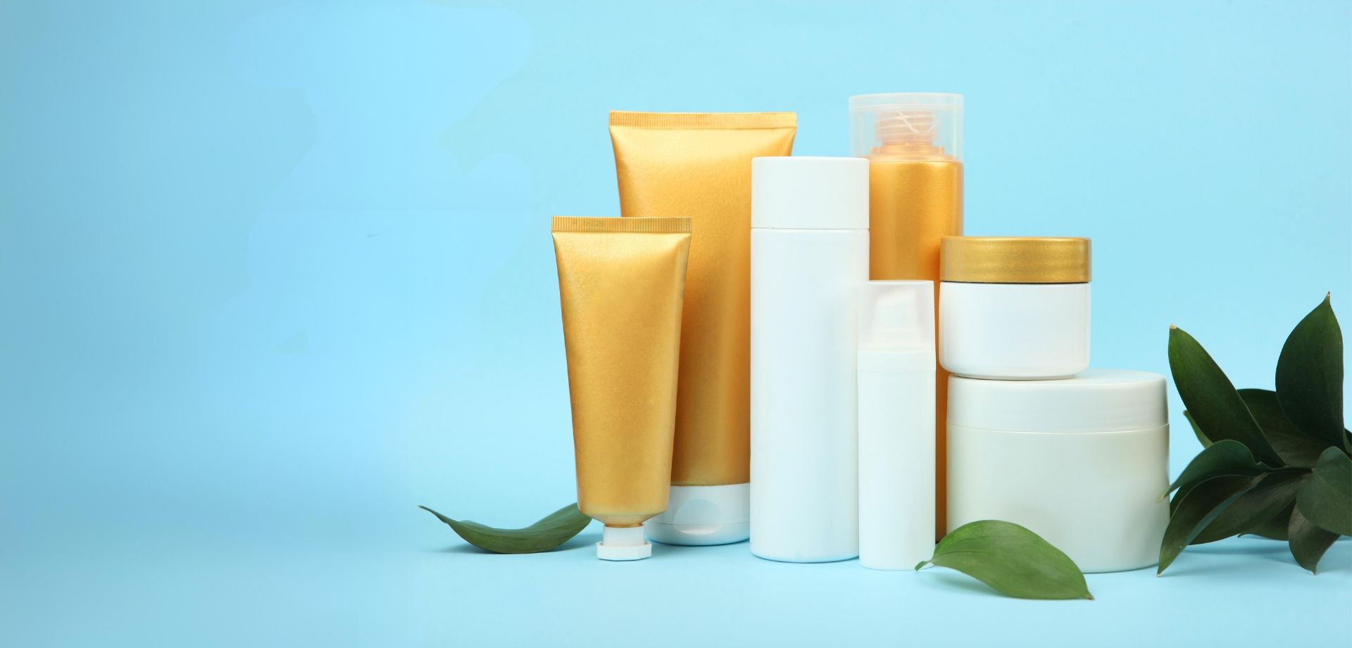Manfaat desain packaging yang ergonomis untuk produk skincare
