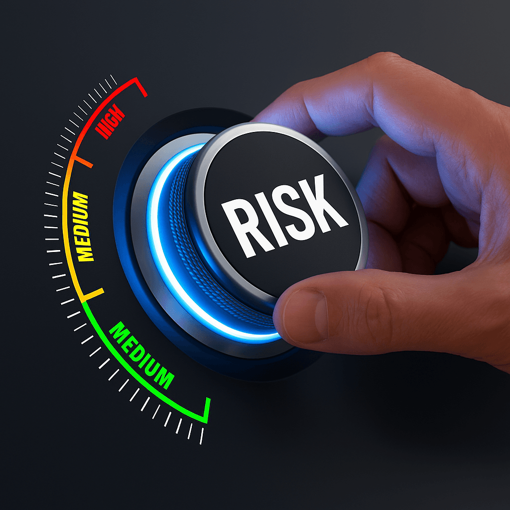 Memahami Risiko Produksi Massal Kemasan Kosmetik - Dermapack