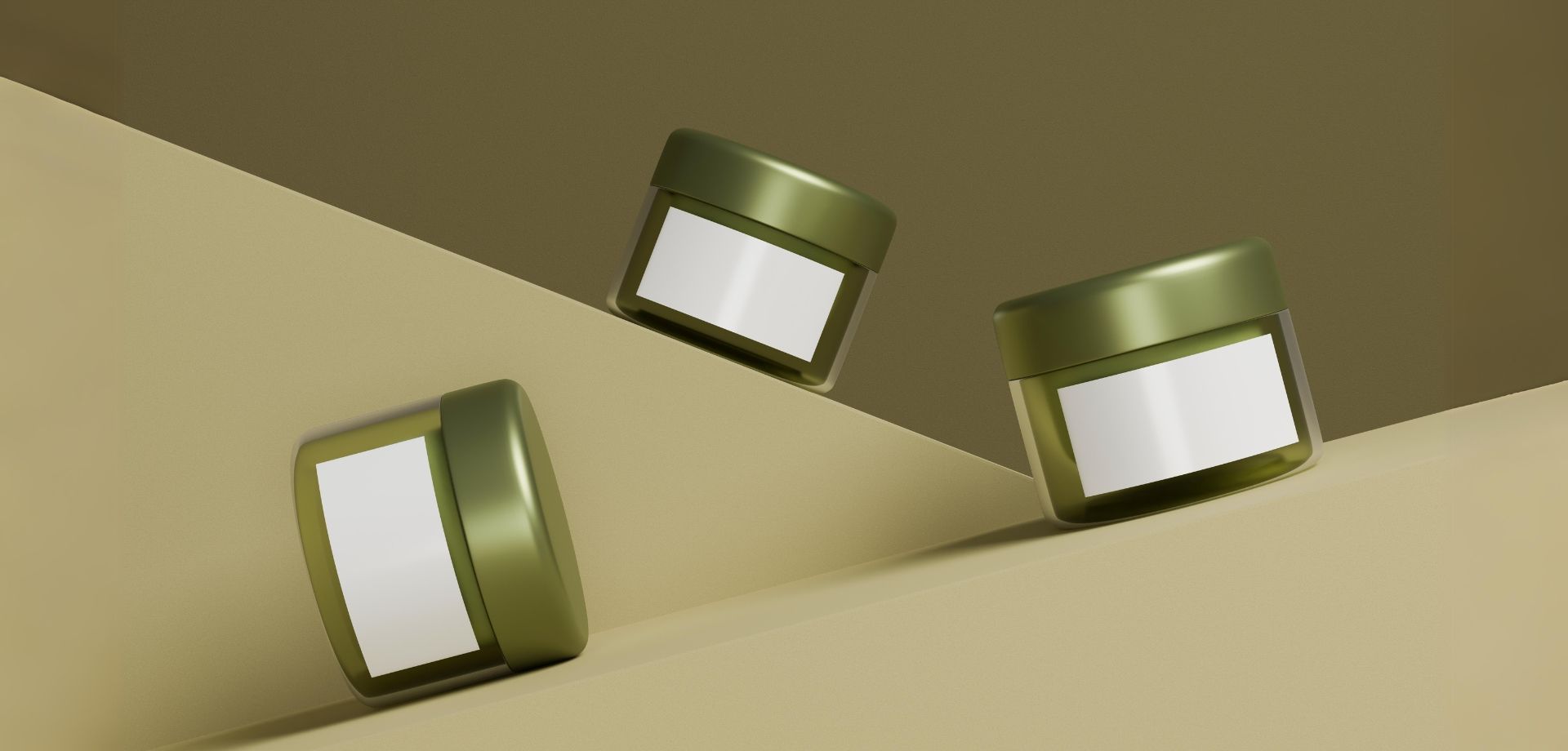 Mengapa Desain Kemasan Berpengaruh Pada Produk Skincare?