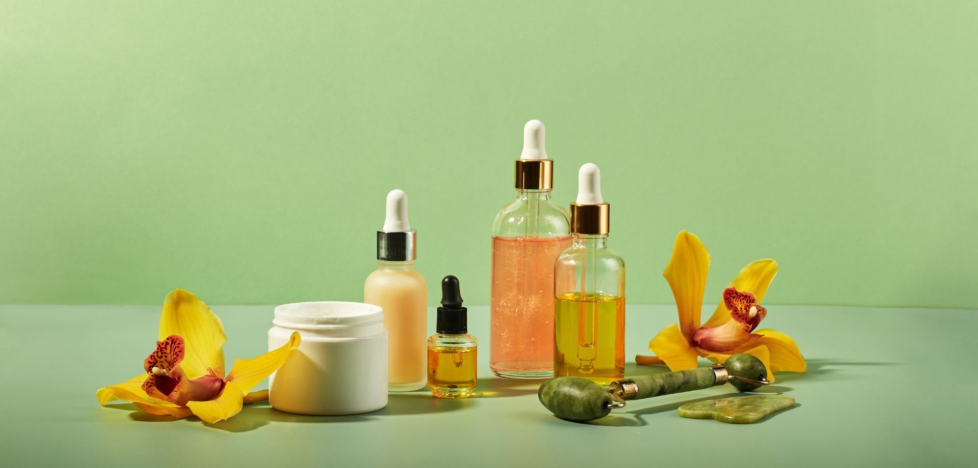 Mengapa Desain Kemasan Penting untuk Merek Skincare?