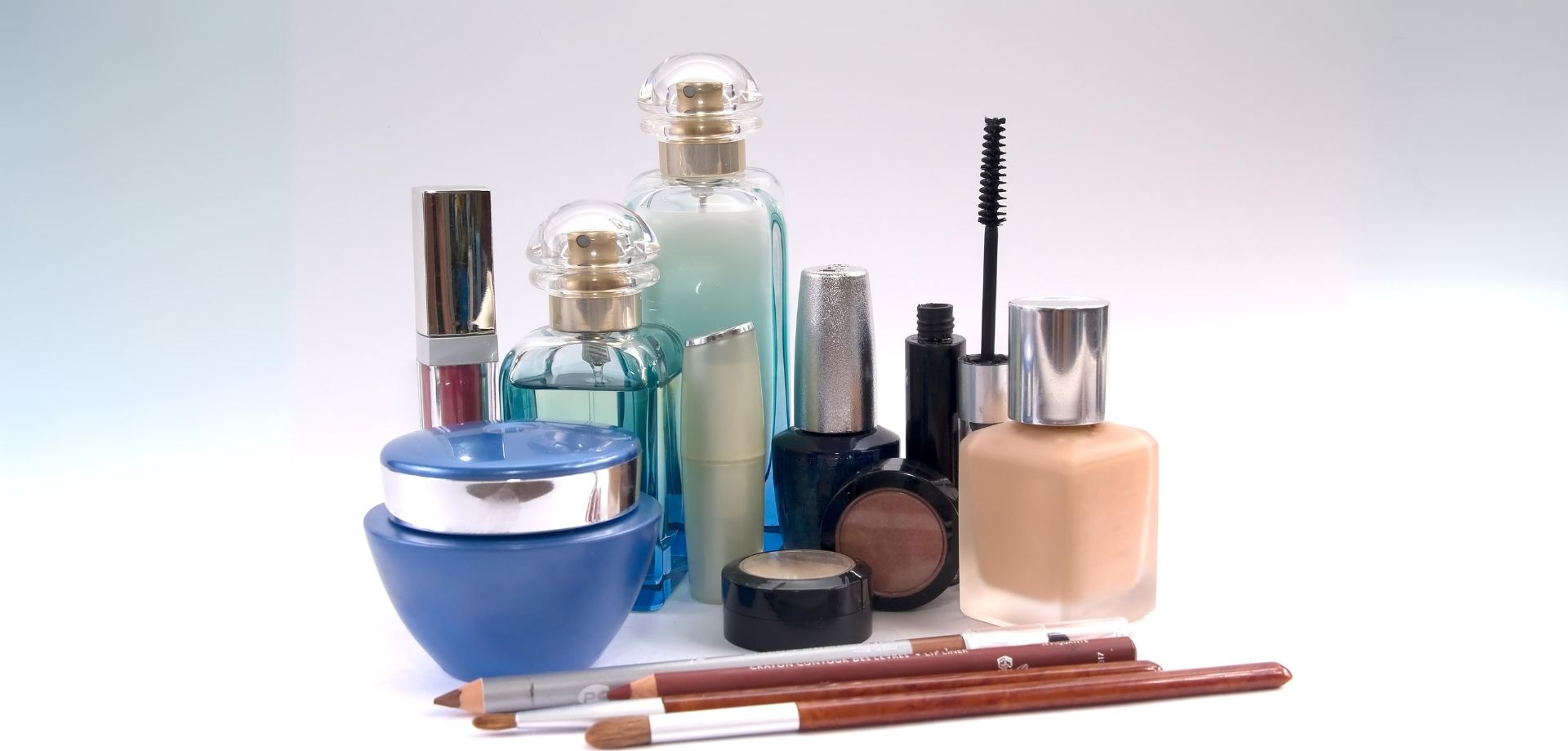 Mengapa Packaging Kosmetik Perlu Diperbarui Sesuai Tren Pasar?