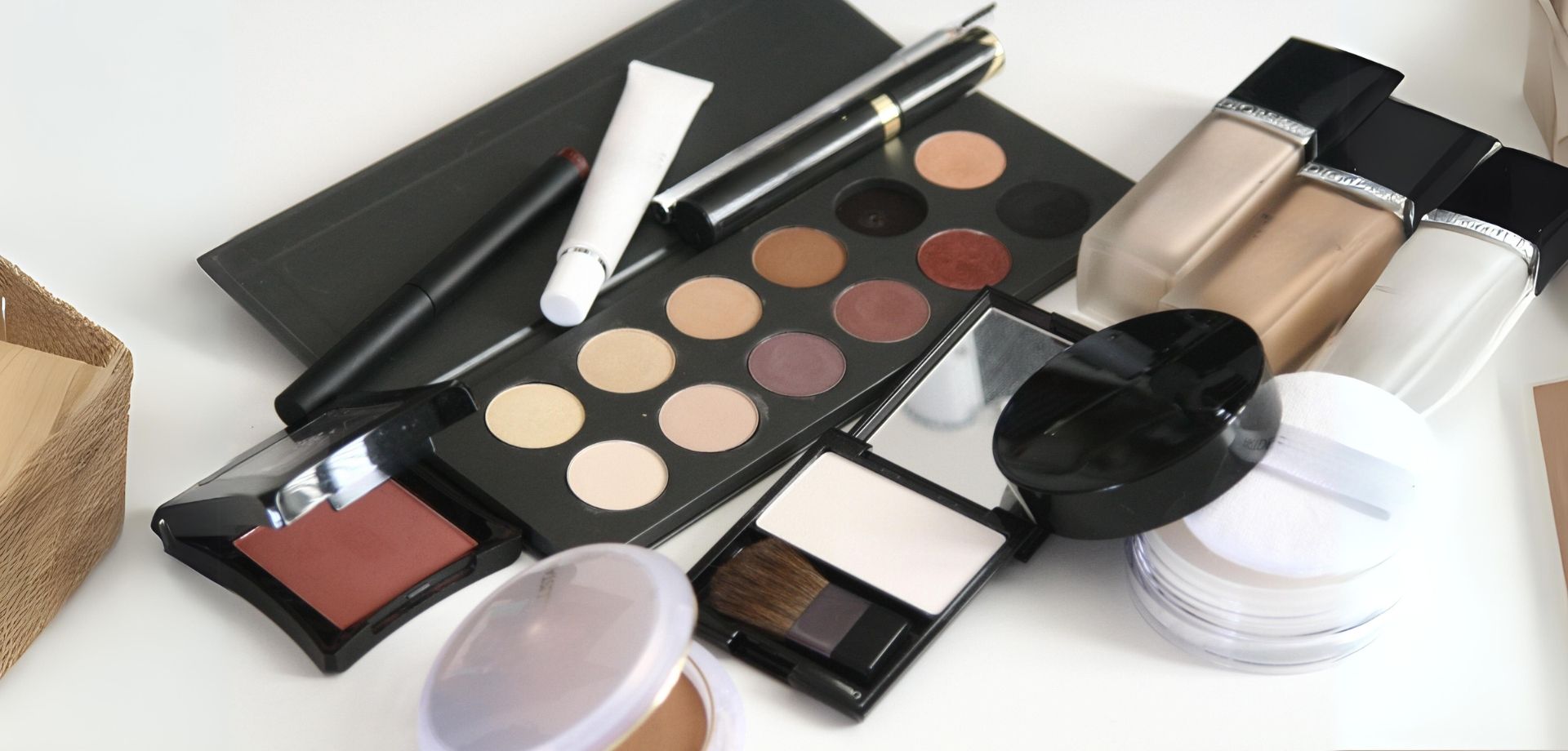 Mengapa Packaging Kosmetik Ramah Lingkungan Itu Penting?