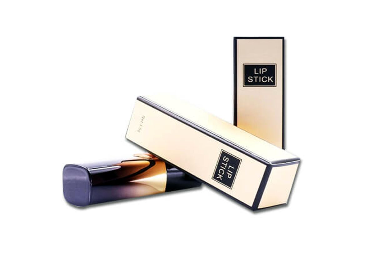 Cara Inovasi dalam packaging lipstik