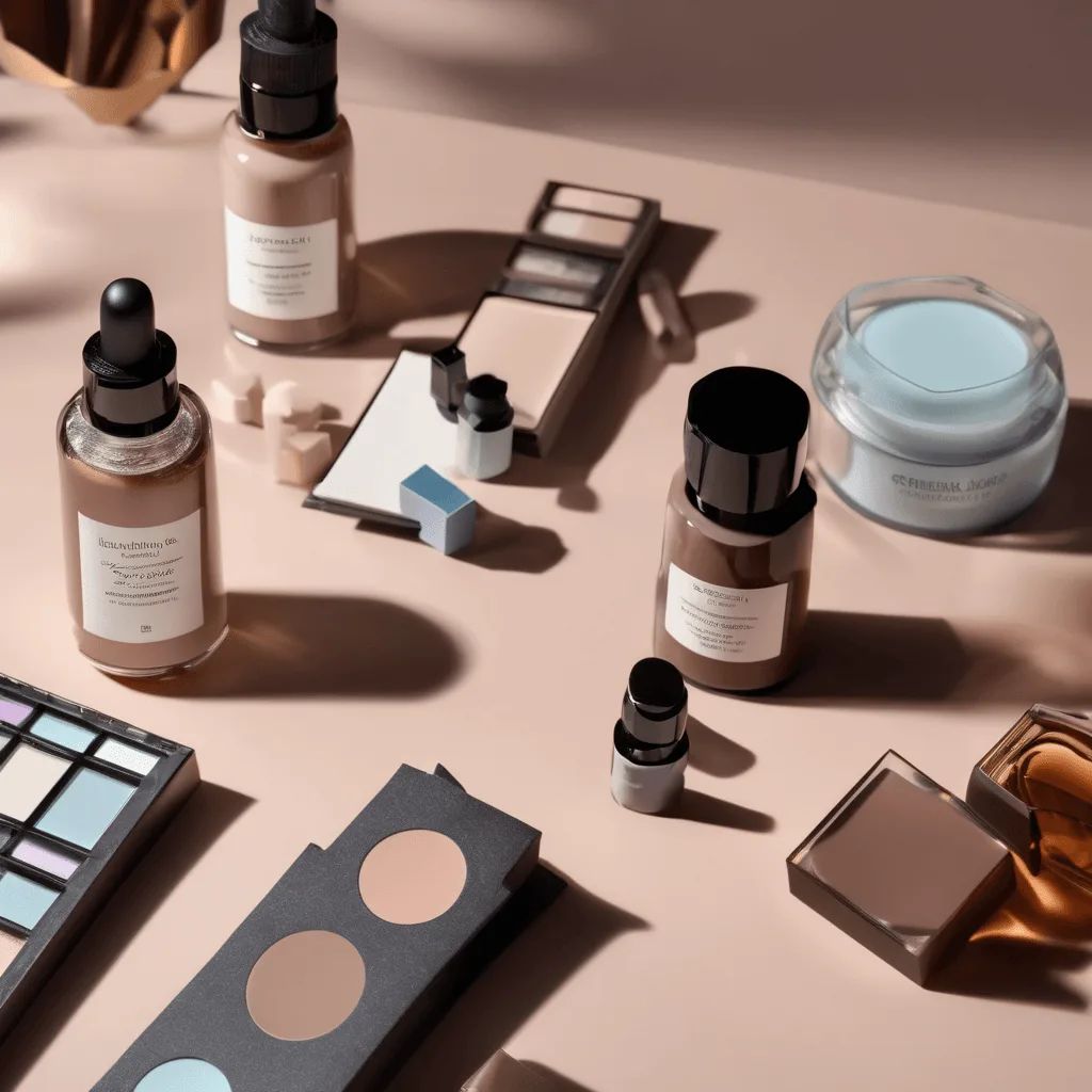 Sampling Packaging: Cara Memilih Kemasan Sampel untuk Brand Baru