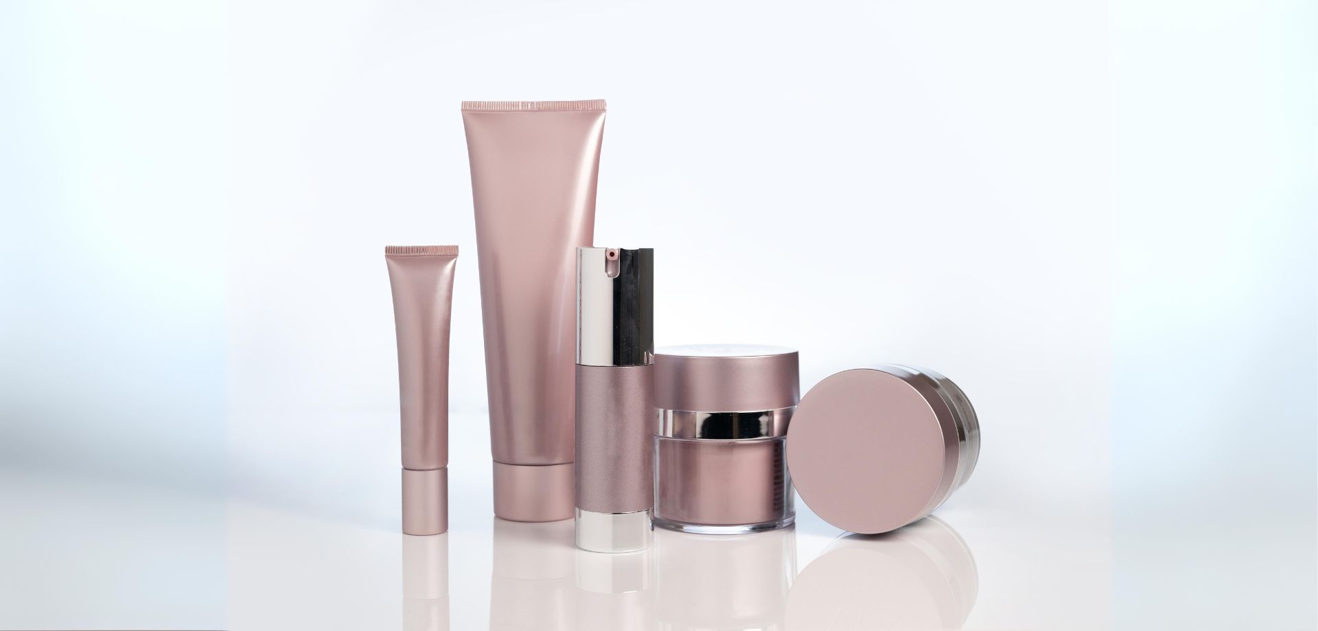 Pentingnya Packaging yang Aman dan Higienis untuk Kosmetik