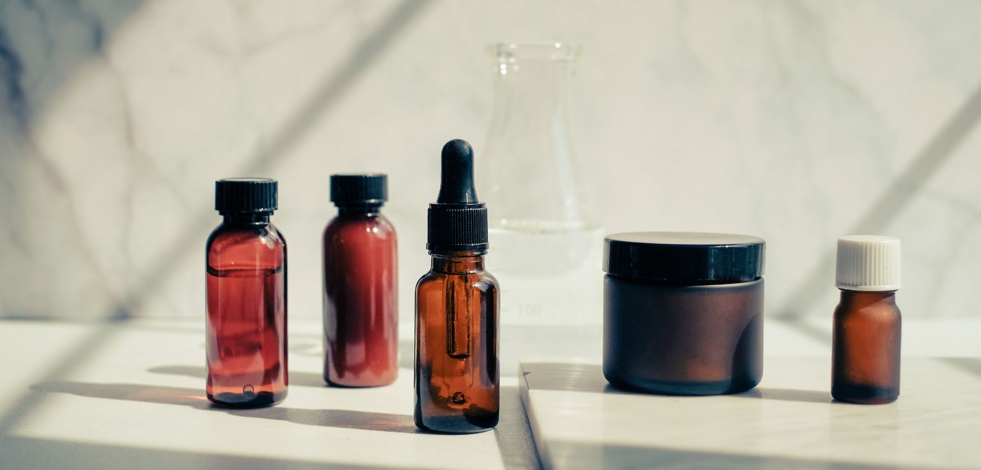 Peran packaging dalam meningkatkan kualitas skincare