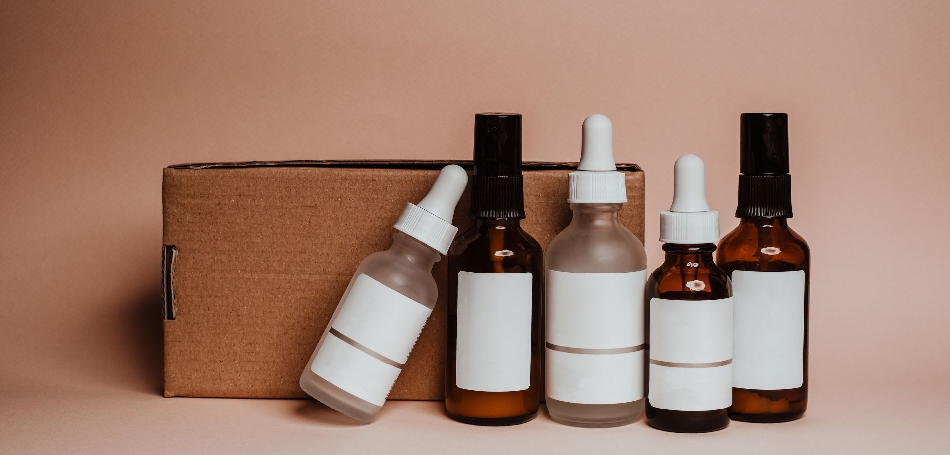 Peran Penting Packaging Skincare dalam Melindungi Produk - Dermapack