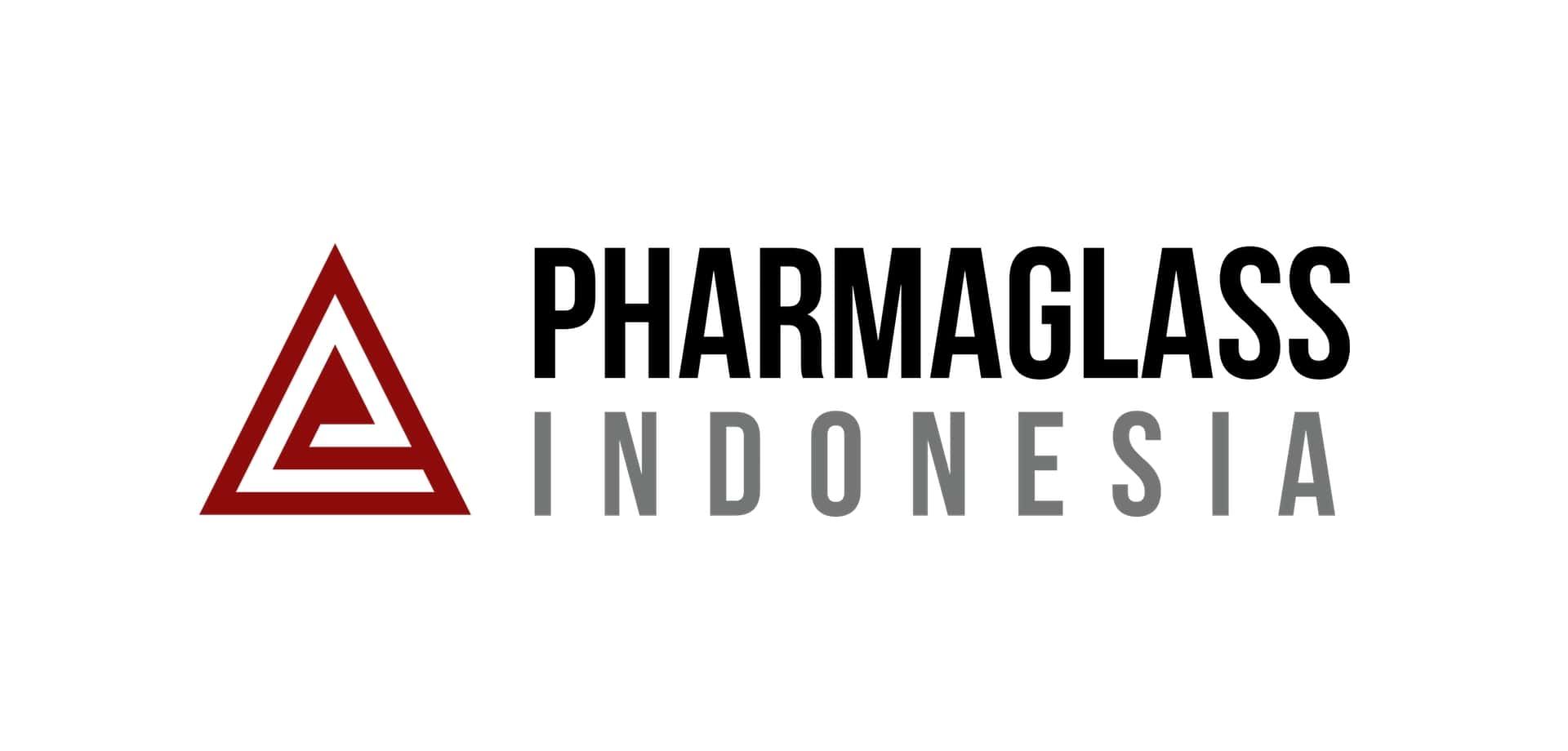 PT Pharmaglass sebagai Perusahaan Subsider Dermapack