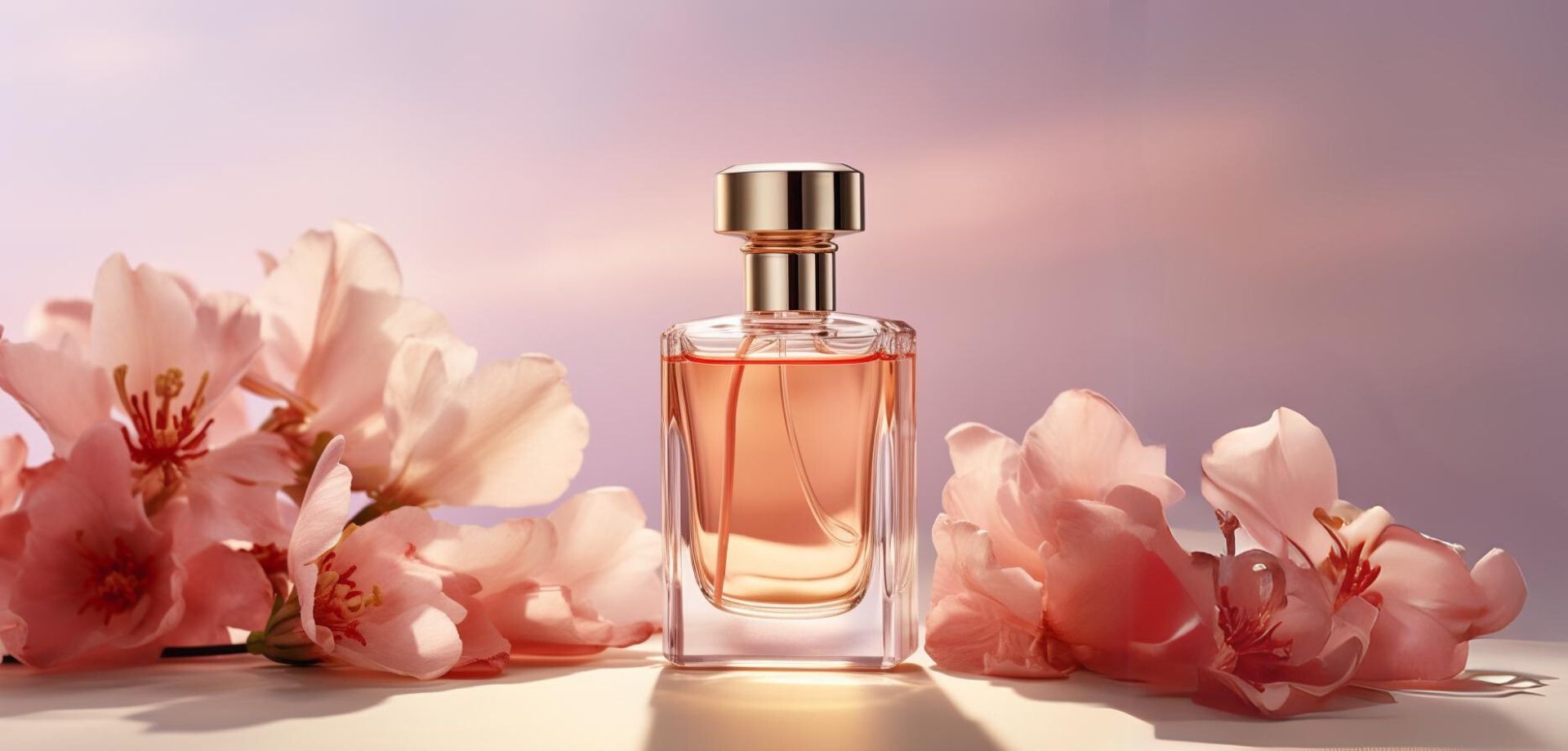 Rahasia Botol Parfum: Lebih dari Sekadar Wadah, Inovasi, Desain Mewah, dan Fungsi yang Jarang Diketahui