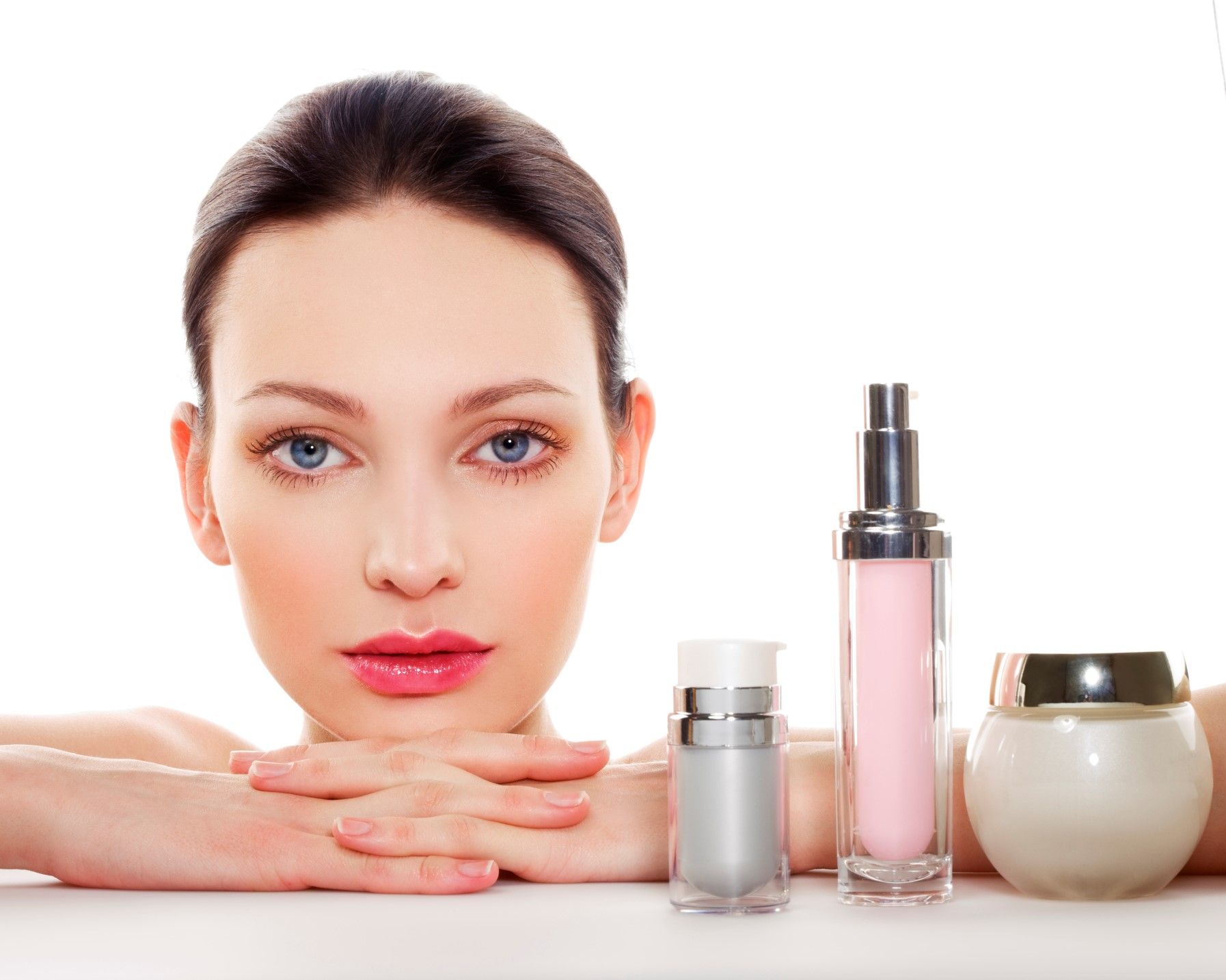 Strategi Brand Skincare Lokal dalam Mendesain Kemasan - Dermapack