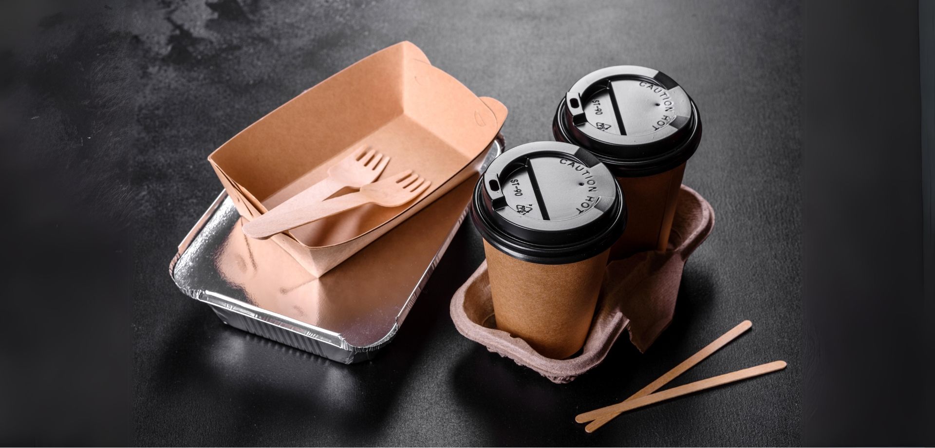 Ternyata Ini Untungnya Kemasan Ramah Lingkungan untuk Bisnis!