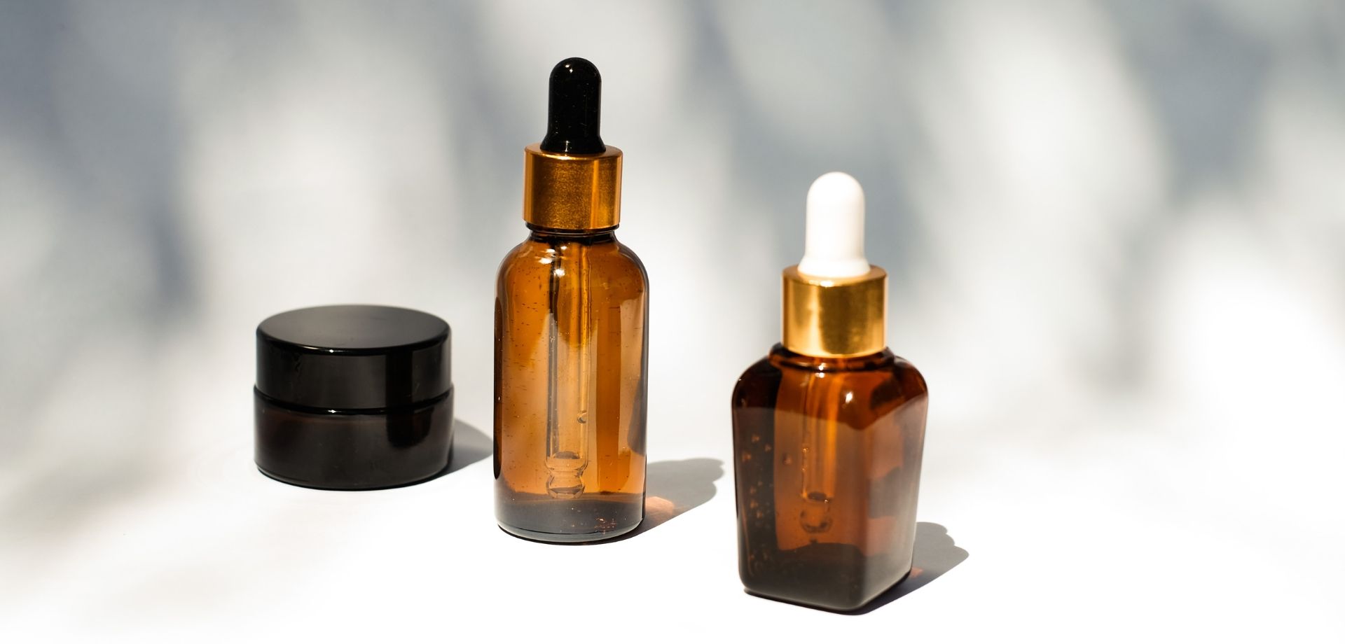 Ingin Buat Packaging Skincare Menarik? Ini Tipsnya! - Dermapack