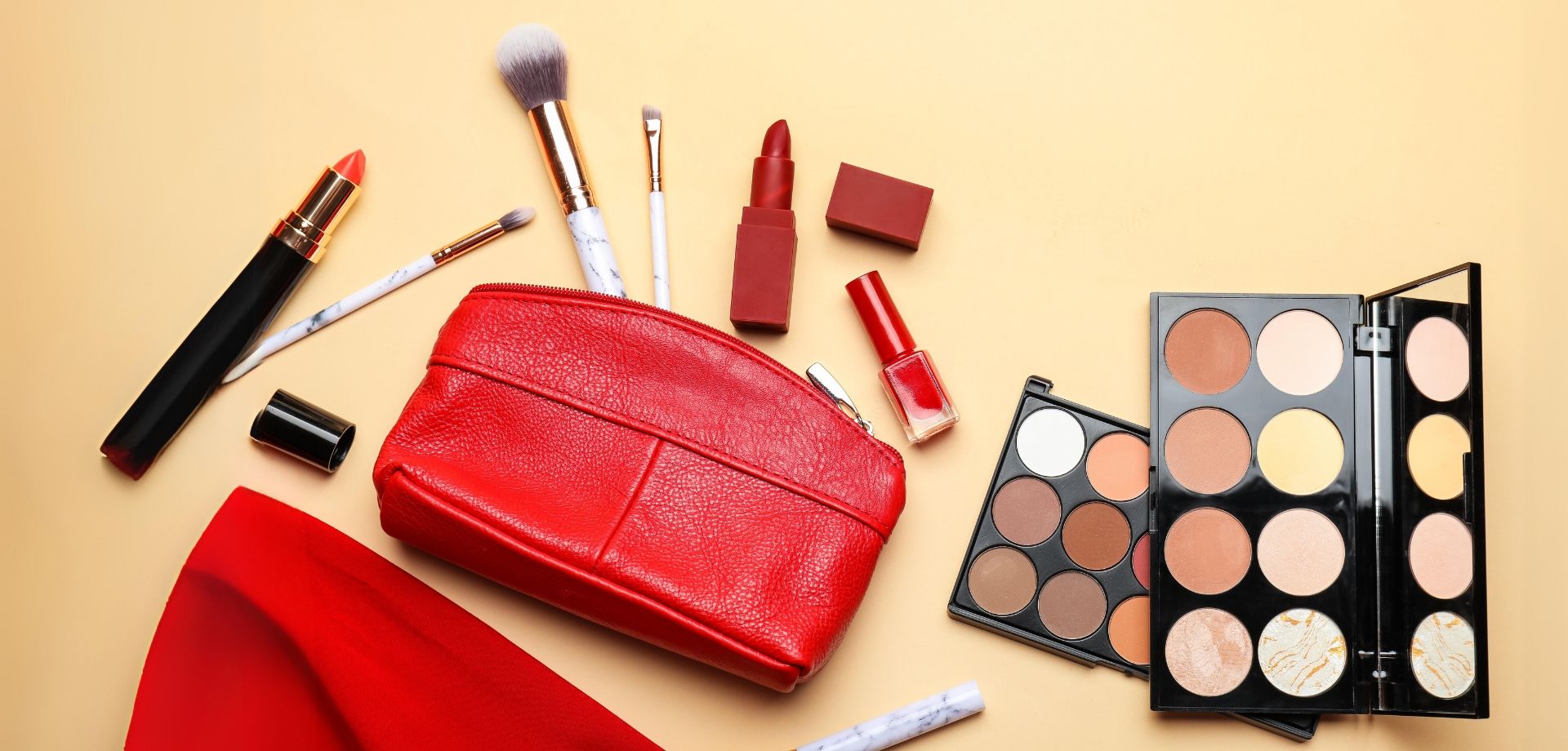 Tips Mendesain Kemasan yang Meningkatkan Keamanan Kosmetik