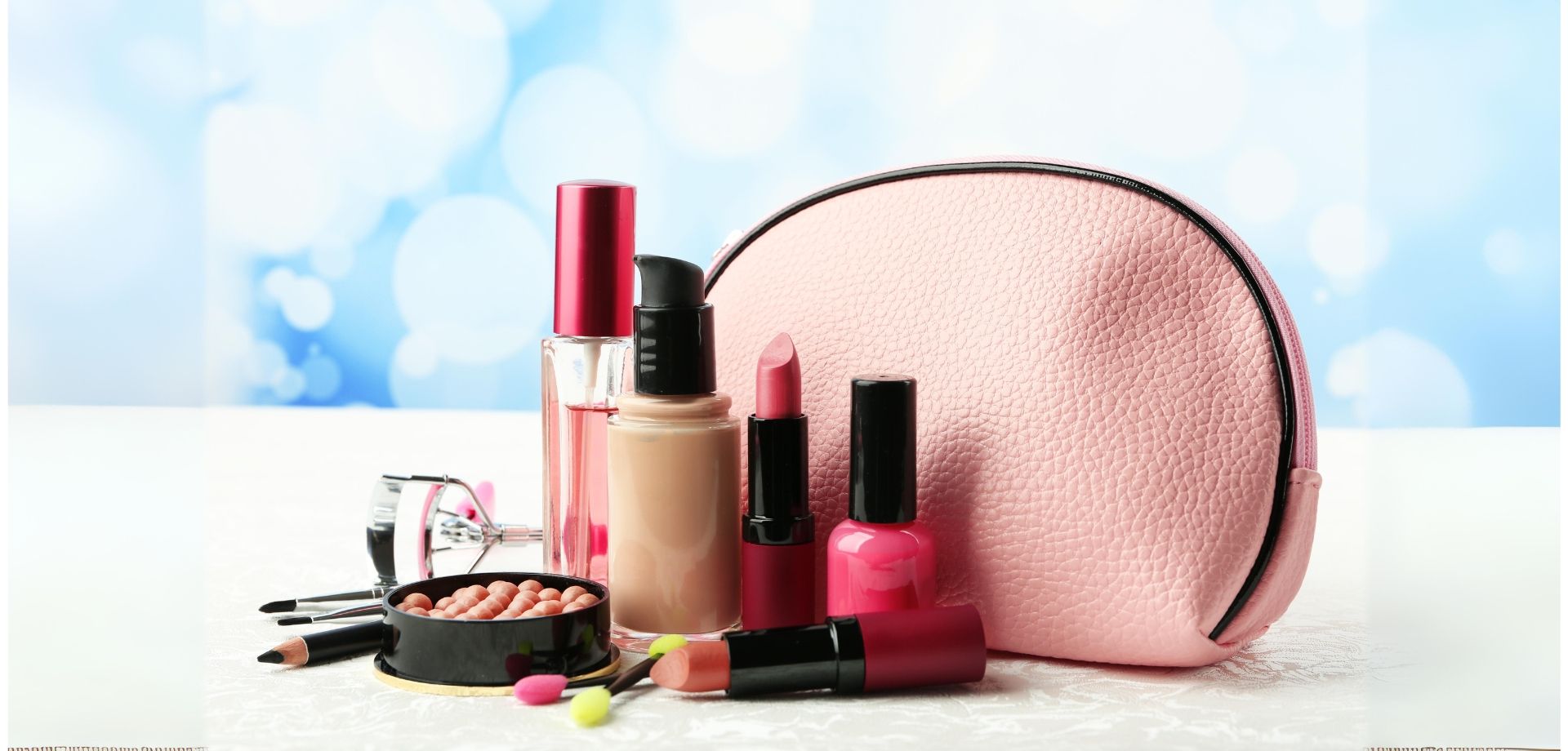 Tips untuk Meningkatkan Daya Tarik Packaging Kosmetik Anda