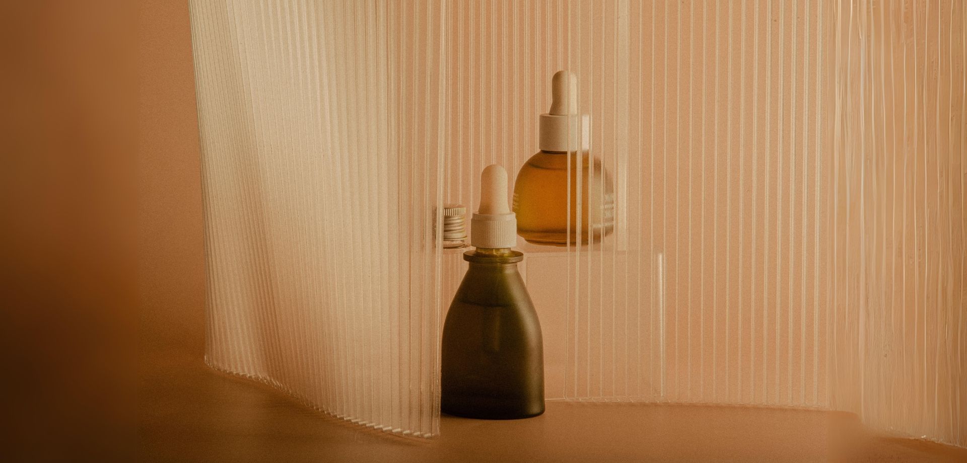 Tren Desain Terbaru dalam Kemasan Produk Skincare - Dermapack