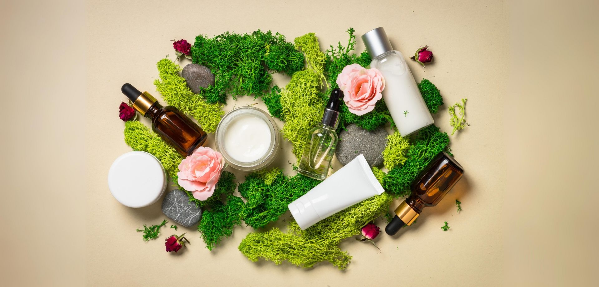 Wajib Tahu! Begini Cara Menciptakan Kemasan Skincare Premium