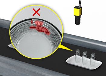 Kami Berinvestasi dalam Teknologi Deep-Learning untuk Proses QC