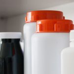 Supplier Botol Plastik Jakarta