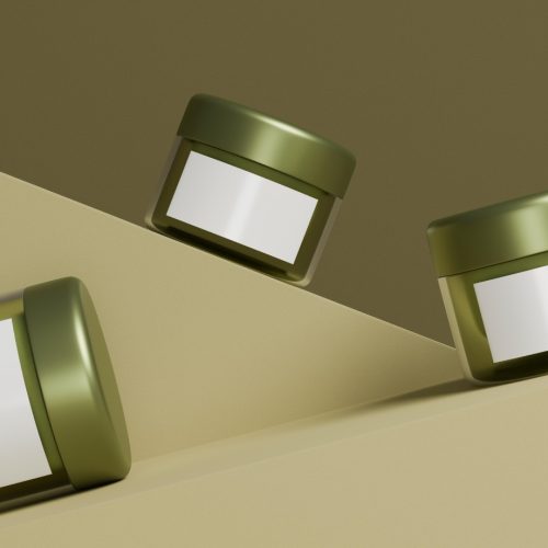 Tips Memilih Desain Kemasan yang Tepat untuk Produk Skincare