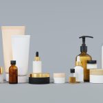 Kemasan personal care