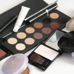 Packaging kosmetik