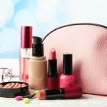 Packaging kosmetik