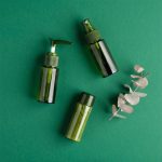 Packaging kosmetik