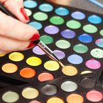 harga eyeshadow