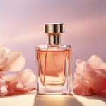 botol parfum