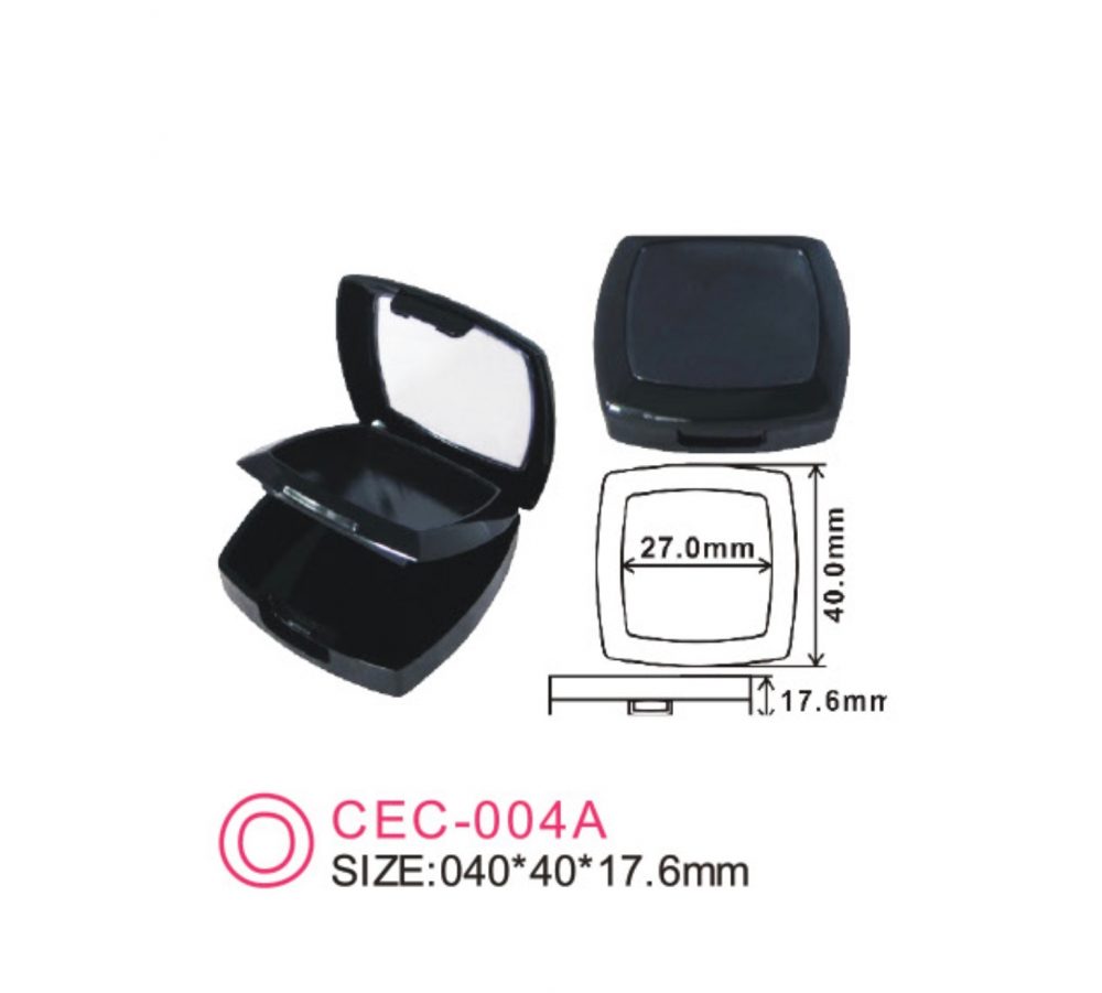 CEC-004A