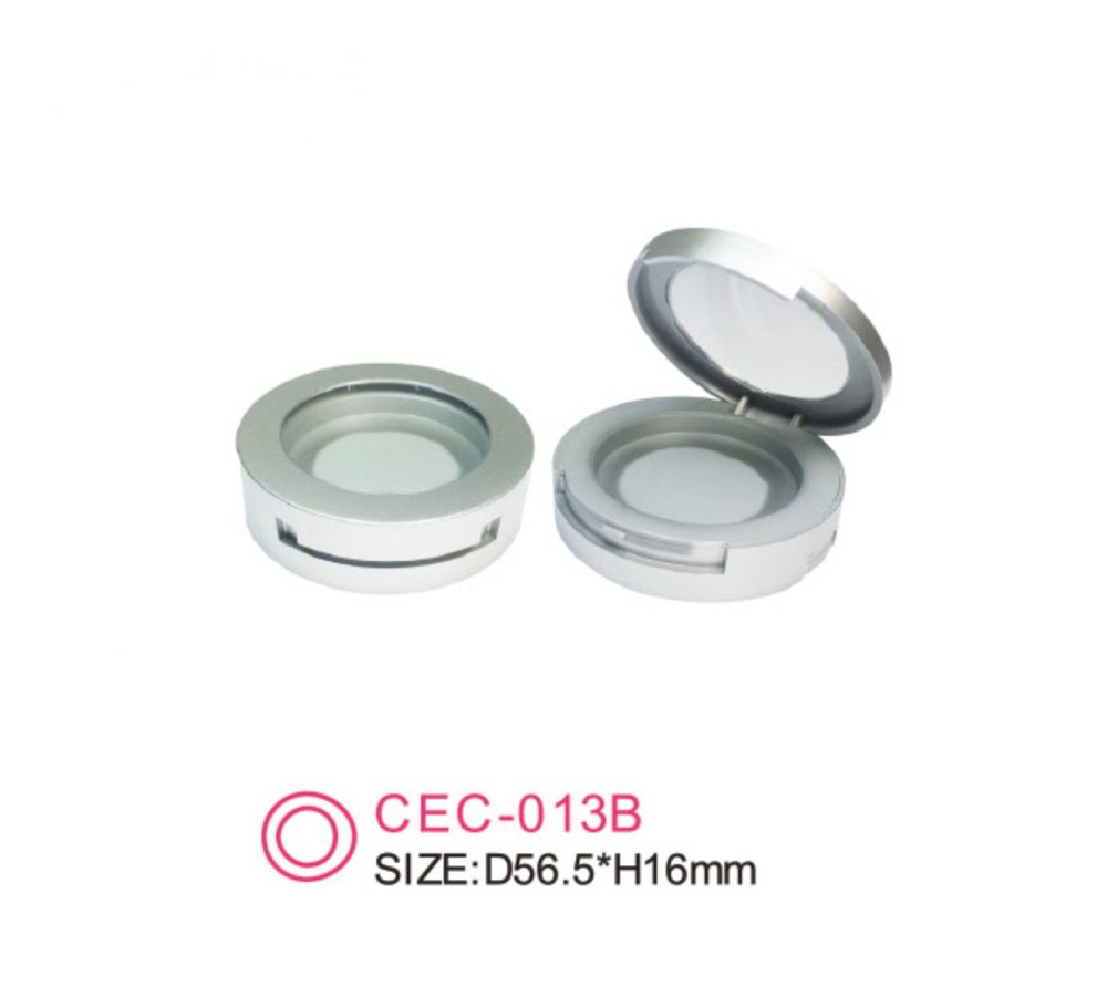CEC-013B