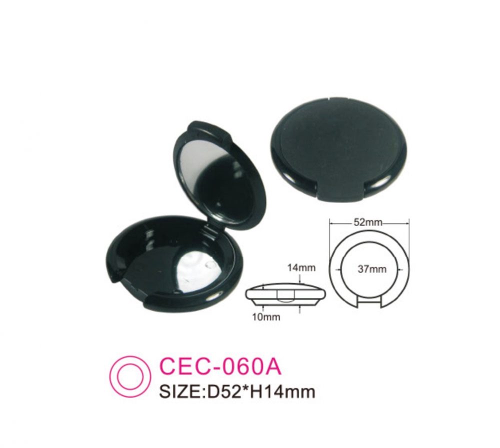CEC-060A