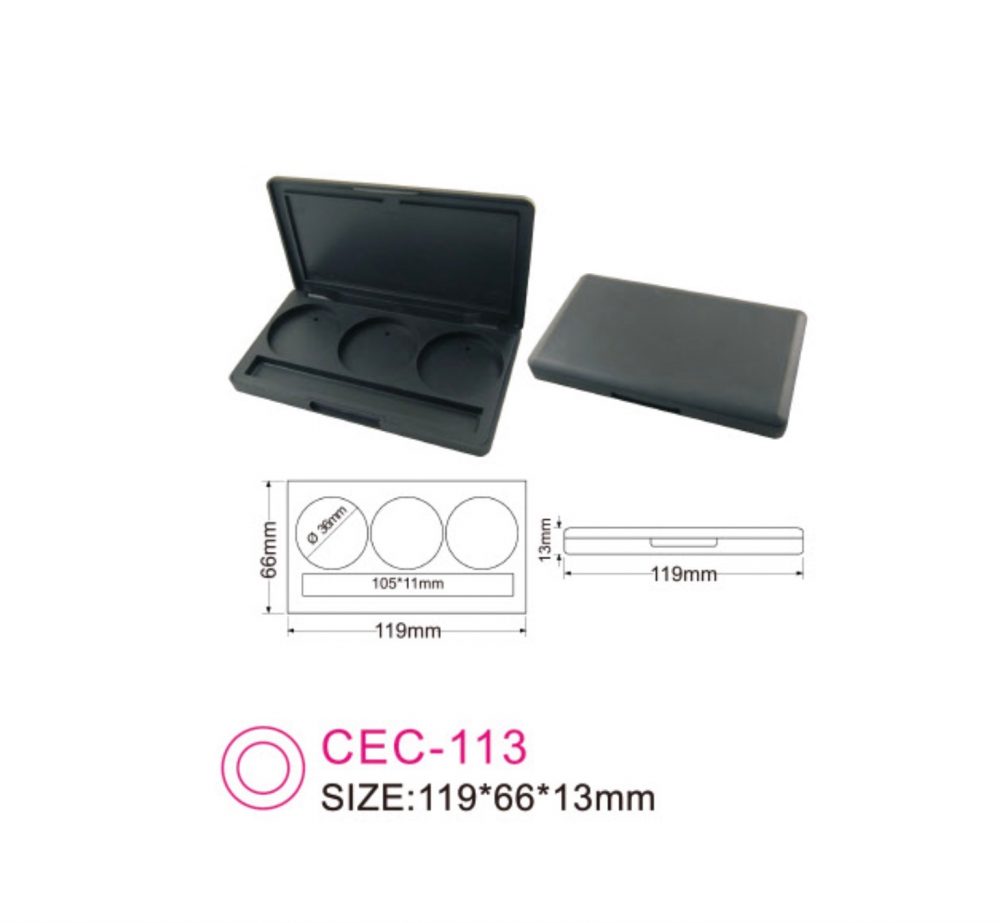 CEC-113