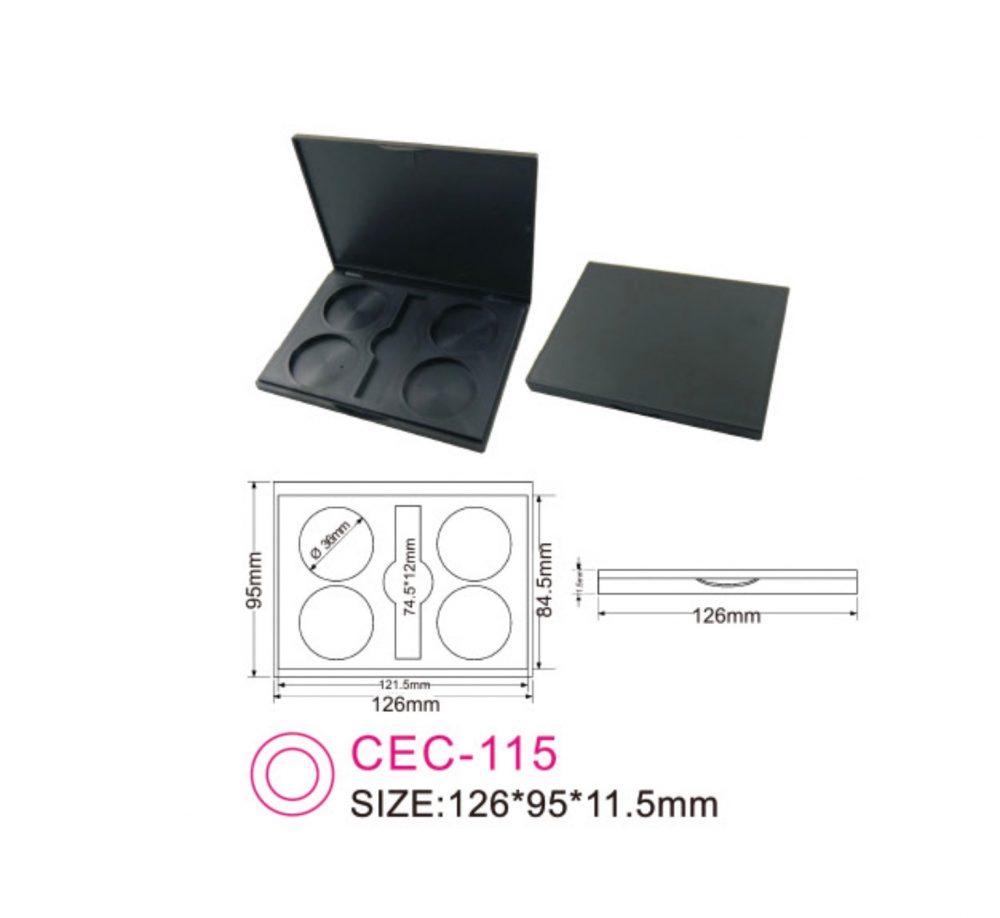 CEC-115