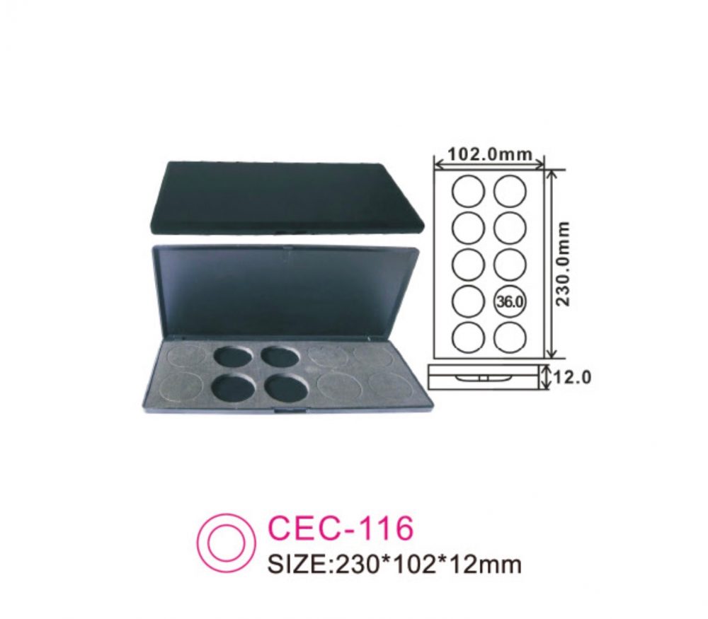 CEC-116