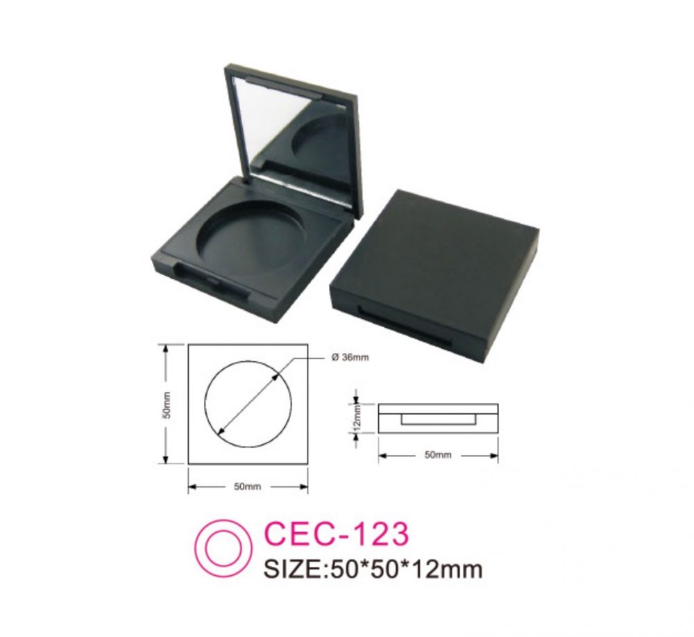 CEC-123