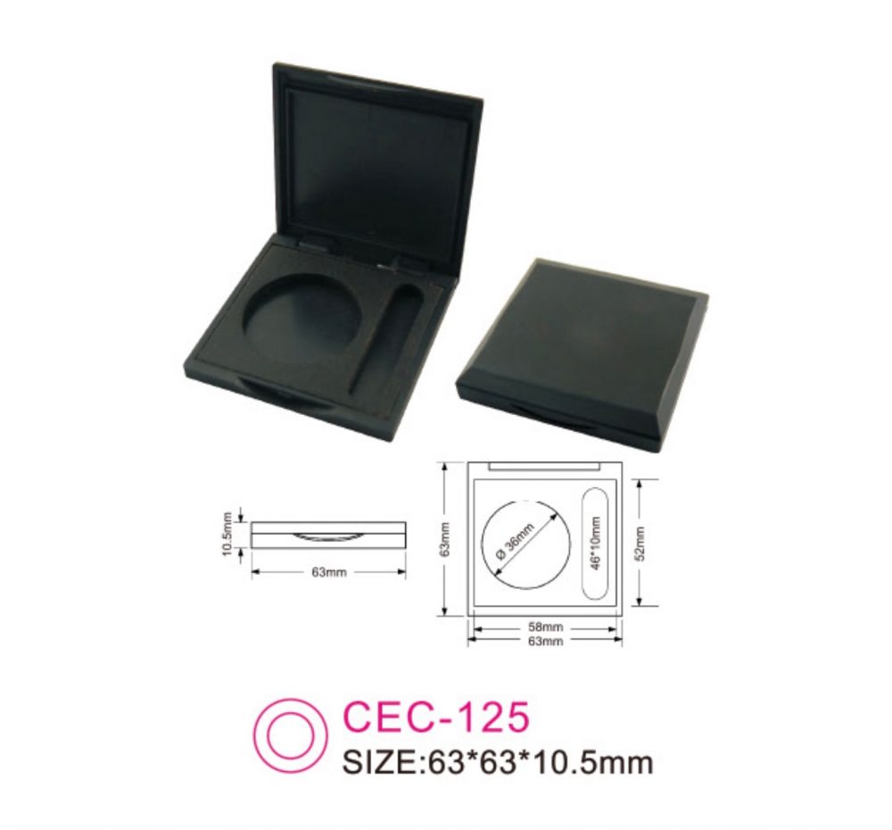 CEC-125